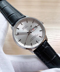 ����ָ�ӹ�ϵ�л�е��450