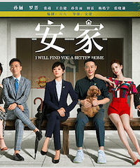 �㽭���㱾����������7�ۣ�����1700����3����Ѯ�Ƴ�