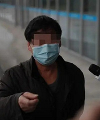 又一批7位新冠肺炎患者治愈!包括这位危重型患者