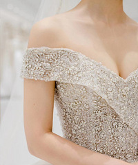 �����Ļ�ɴ�����ÿ��Ů�˵��ΰ�