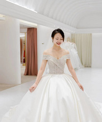 �����Ļ�ɴ�����ÿ��Ů�˵��ΰ�