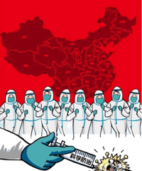 这四种疫苗千万别延迟,该打还得打