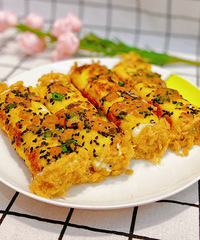 ����������ɾ���10���ӿ��ְ�