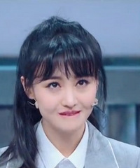 郑爽俞灏明11年后重现楚雨荨和端木磊,引人泪崩