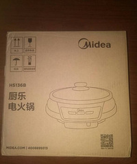 ���ۣ�ȫ�����ĵ�����ȫ�³����״����Ԥ������ȫ�³���������