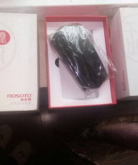 ���ۣ�ȫ�����ĵ�����ȫ�³����״����Ԥ������ȫ�³���������