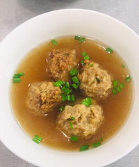 �����ڼң���������