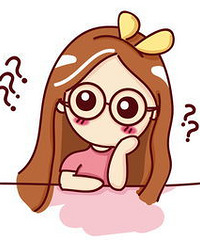 2020�긻�������ֵ��в�Ǩ�ƻ���