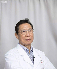 鐘南山與歐洲呼吸學會分享中國經驗,全程英語!網友:太帥了!