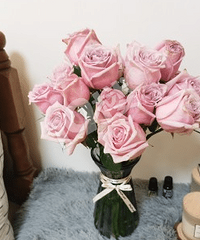 ����Ů�ǵ�ѧ�������ְ��ֽ����칫���ܣ���ȴֻ��......