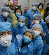 �ǲ��ǹ�����������ˣ����⿪ʼ�ˣ�