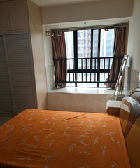 阮家橋公寓