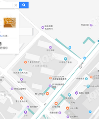中介找的月嫂,一天都沒服務訂金不退