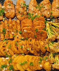 ���£�������̨ũҵ�Ȳ�������������