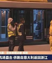 ��������һ�ܺ�����ҹ�ɵֺ��ݣ�������53�����㻪��