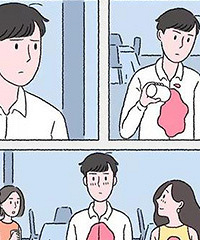 2020ȫ���Ϲ���Ŀ����¯�ˣ��������Ϲ�ֵ����Ǯ