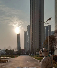 ��������֧���ۺ����ι�����Ŀ����