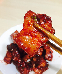 ����һ���͵����������