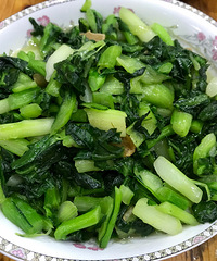 有同款嗎,飯桌上沒有牛肉雞肉紅燒肉,兒子說難以下咽…
