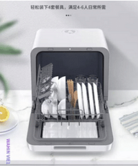 Ҫ��Ҫװϴ������Ϲ���������������