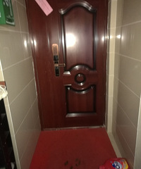 �������ġ�������ھ�