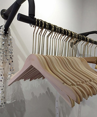 ���浽�ڿ������©