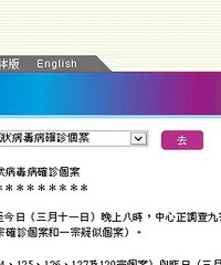 香港昨日新增9例新冠肺炎確診病例,埃及旅行團全員感染