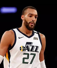重磅!NBA將暫停本賽季賽事,因一球員確診....
