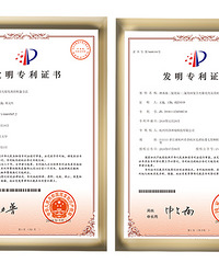 新技能get√,與車內異味說拜拜!
