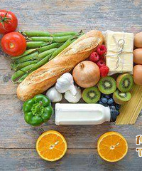 【饮食科普】甲状腺疾病患者饮食中应注意什么? 通常要记住4点