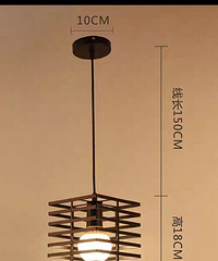 ��Ҫ���Ƶ���������