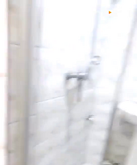 金沙湖地铁口单身公寓转租