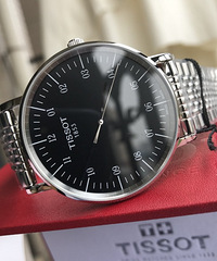 �����б�ȫ��350