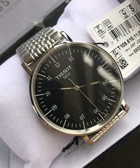 �����б�ȫ��350