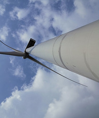 ��ů����