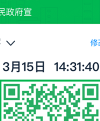 û�н����벻�����������Ի��ǲ���