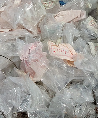 �������ġ�����ȥ���һ���ȴ������"���ÿ���"������