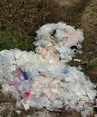 �������ġ�����ȥ���һ���ȴ������"���ÿ���"������