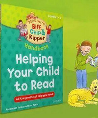 ��ţ���Ķ�����Oxford Reading Tree1-9��story PDF�϶��� �����