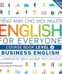 �¸���Ӣ��ȫ�� +��Ƶ�ʻ����100��������ԭ��