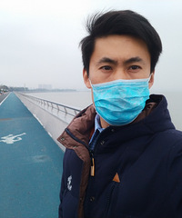 单身打卡
