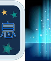 科媞娅:满足眼部水分需求,淡化眼纹眼袋黑眼圈