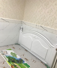 出租,西溪北苑北区,1356716260