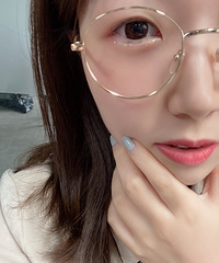 好吧 最终还是走上了相亲这条路