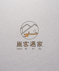巢客公寓收房牢靠吗?说说自己的经历