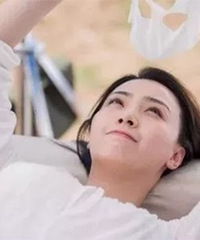 赫敏娜:熬夜危害,请收好这份护肤攻略