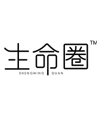 生命圈引进健康管理理念,助力国民健康