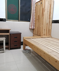 整租一室一卫,价格1150,独门独户