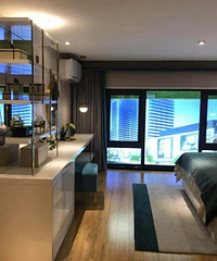 西湖区.地铁零距离.带阳台.天街上盖.龙湖开发 130w