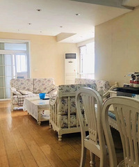 ������� ������Сѧ���� ���ݾ�װ���� ����λһ��